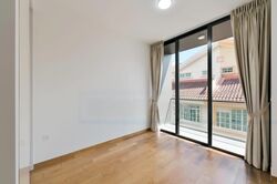 The Essence (D26), Apartment #614583371